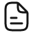 Articles