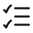 Surveys