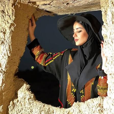في اليوم الدولي للمرأة الريفية : ريفيات أصبحن نجومًا في الكتابة والإبداع والاقتصاد والفن