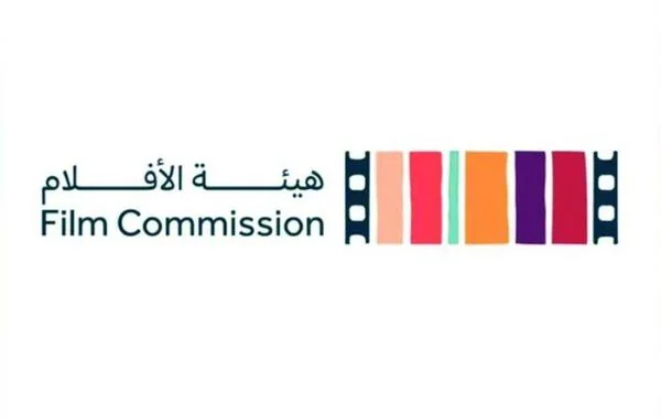 جلسات حوارية لهيئة الأفلام بمهرجان البندقية السينمائي ال 79