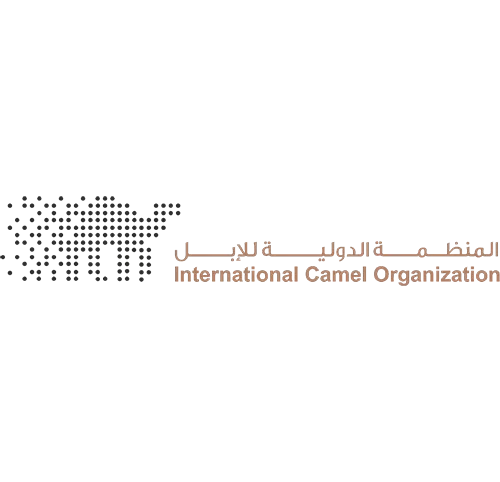 المنظمة الدولية للإبل