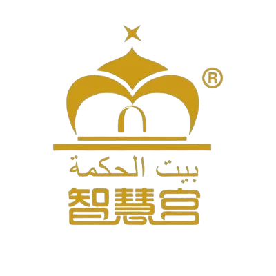 مجموعة بيت الحكمة للصناعات الثقافية