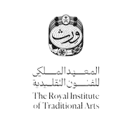 المعهد الملكي للفنون التقليدية
