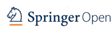 Springer Open EURASIP Journals