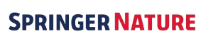 Springer Nature Open Access Journals