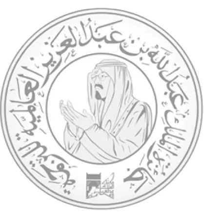 King Abdullah bin Abdulaziz International Translation Prize logo