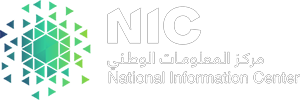 NIC - National Information Center