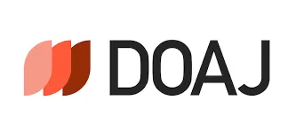 DOAJ Directory