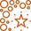 صناعة المعرفة