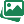 مكتبة الصور