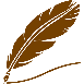 نشر الثقافة