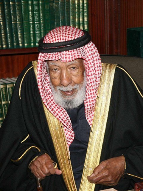 Founded Riyadh’s Literary Club and Al-Jazirah Newspaper.. Abdullah bin Khamis Made Significant Contributions to the Development of Media, Literature, Culture, Language, and History Founded Riyadh’s Literary Club and Al-Jazirah Newspaper.. Abdullah bin Khamis Made Significant Contributions to the Development of Media, Literature, Culture, Language, and History
