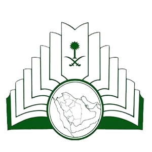 موسوعة المملكة العربية السعودية