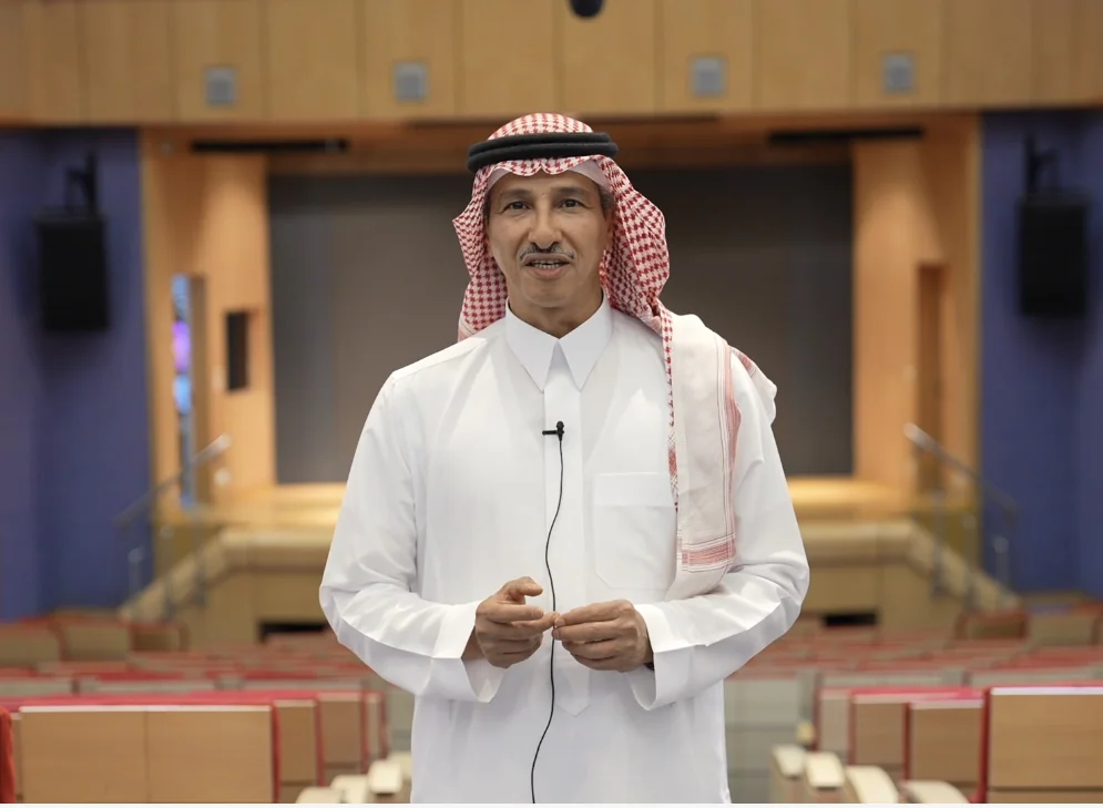 Exhibition and poetry evening for National Day