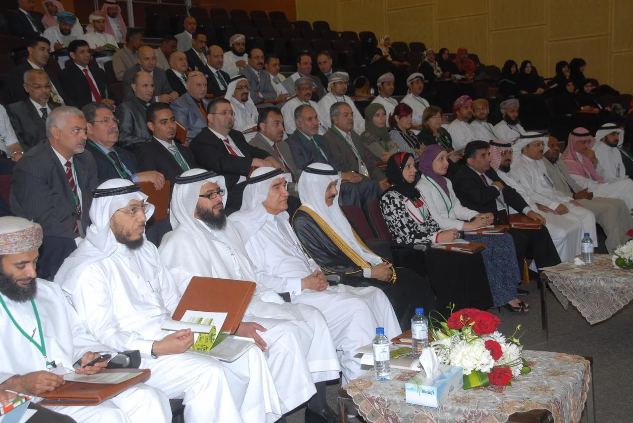 Library organizes 10th meeting of Unified Arab Catalog members