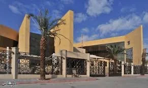 مكتبة الملك عبدالعزيز العامة تطلق "ملتقى أندية القراءة الأول" السبت القادم